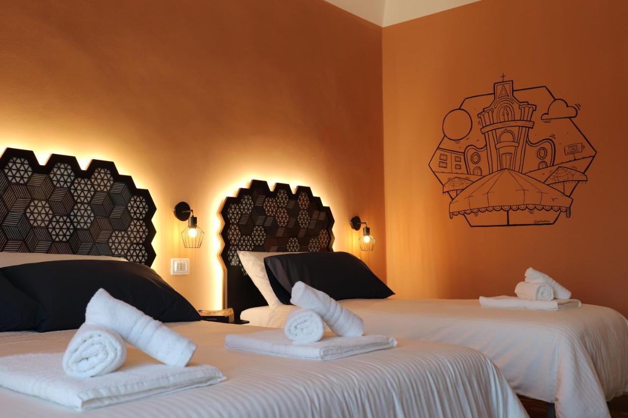 Liotru Maisonne, With En-suite Bathroom And Shared Bathroom Catania