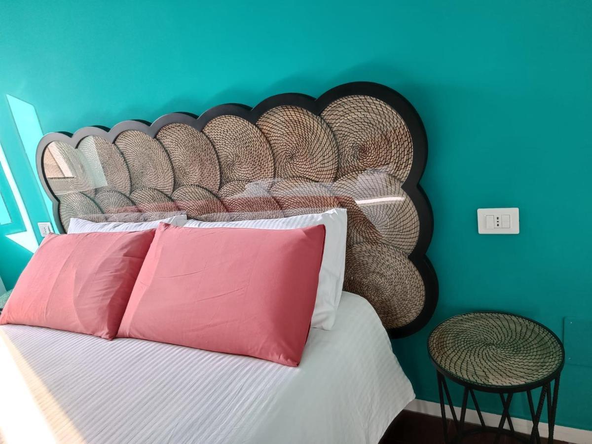 Liotru Maisonne, With En-suite Bathroom And Shared Bathroom