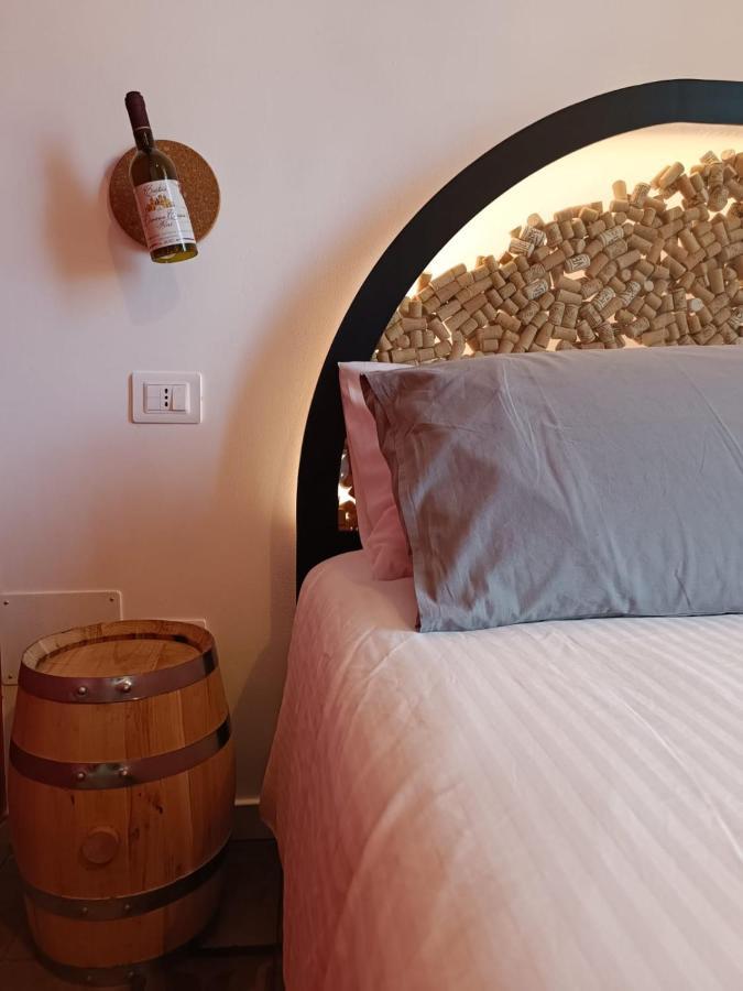 Liotru Maisonne, With En-suite Bathroom And Shared Bathroom